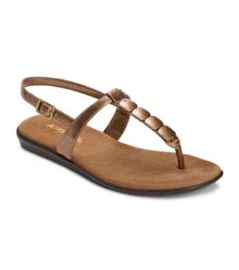 Aerosoles® 