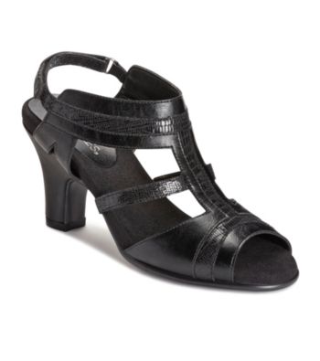Aerosoles® 