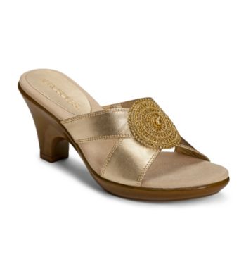Aerosoles® 