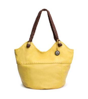 The Sak®Indio Large Tote