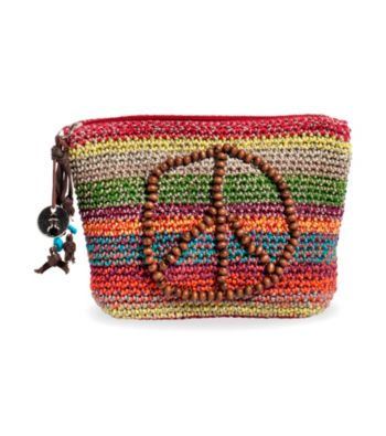 The Sak® Classic Medium Cosmetic