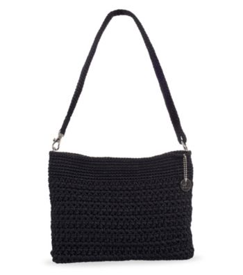 The Sak® Classic Mini 3-In-1 Clutch