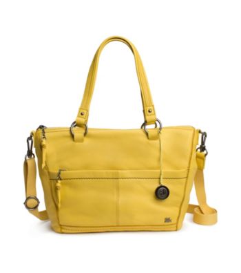 The Sak® Iris Satchel
