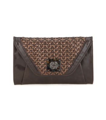 Elliott Lucca ™ Bali'89 Cordoba Clutch