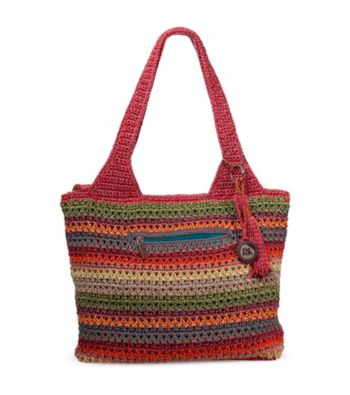 The Sak® Casual Classics Large Tote