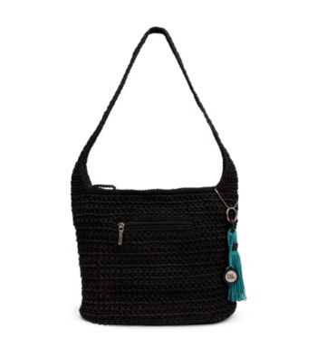 The Sak® Casual Classics Marlboro