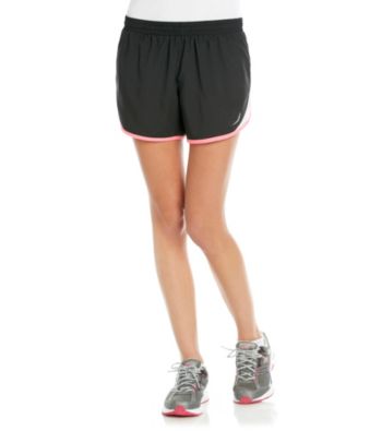 Exertek® Running Short