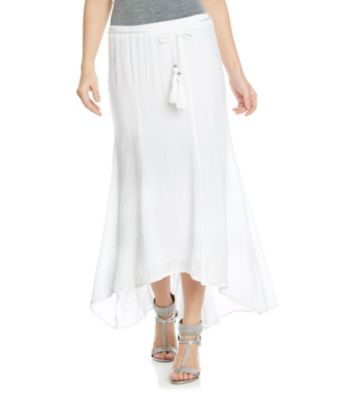 AGB® Solid Skirt