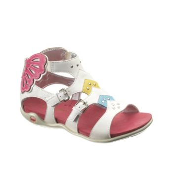 Hush Puppies® Girls' 