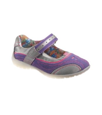Hush Puppies® Girls' 