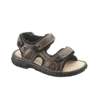 Hush Puppies® Boys' 