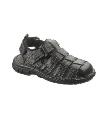 Hush Puppies® Boys' 