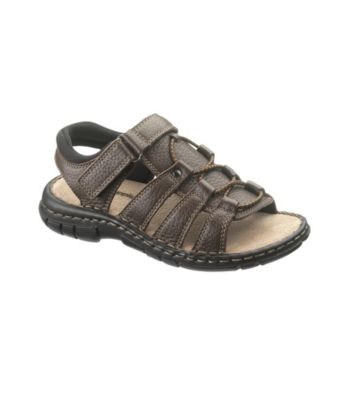 Hush Puppies® Boys' 