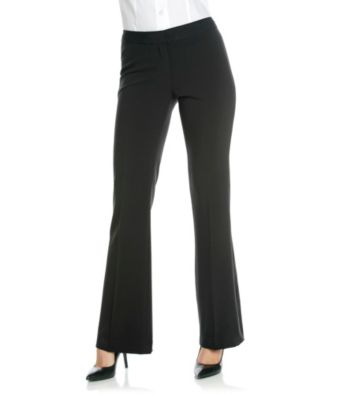 T Tahari® Hazel Pants