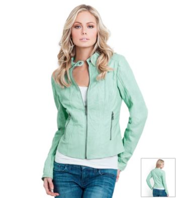 Guess Sophia Jacket