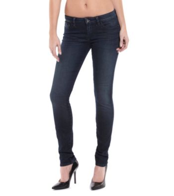 Guess Brittney Skinny Jeans