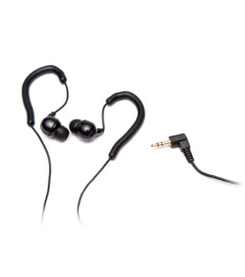 Ecoxbuds Waterproof Ear Buds