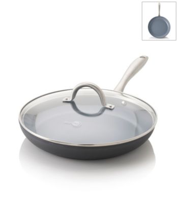 GreenPan® 12