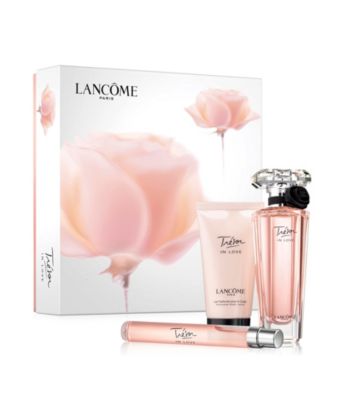Lancome® Tresor in Love Fragrance Gift Set (A $87 Value)