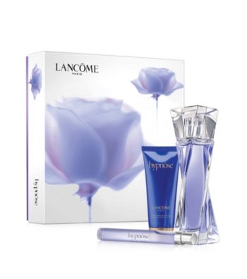 Lancome® Hypnose in Bloom Fragrance Gift Set (A $88 Value)