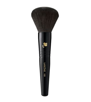 Lancome® Bronzer Mineral Brush