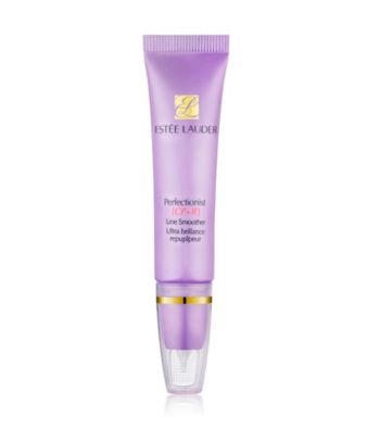 Estee Lauder Perfectionist [CP+R] Line Smoother