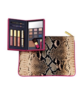 Estee Lauder Color Portfolio $29.50 with any Estée Lauder fragrance purchase