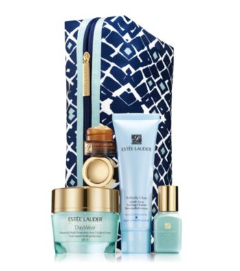 Estee Lauder Even Skintone: Your Complete System