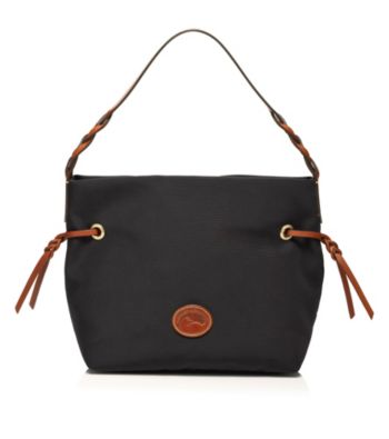 Dooney & Bourke® Sac