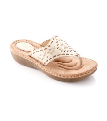 Clarks® Artisan 