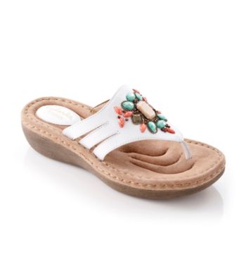 Clarks® Artisan 
