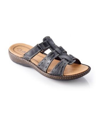 Clarks® Artisan 