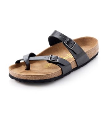 Birkenstock® 