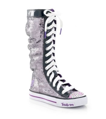 Skechers® Girls' 