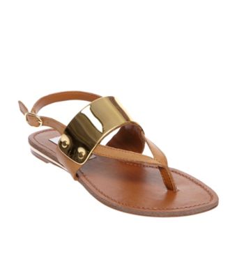 Steve Madden® 