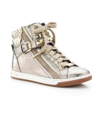 MICHAEL Michael Kors® 