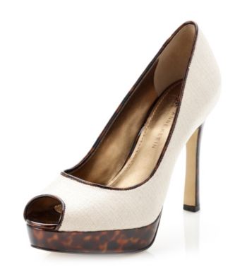 AK Anne Klein® 