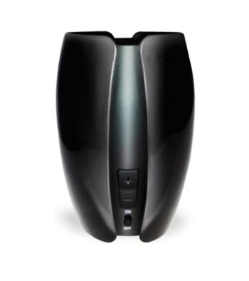Kinyo Portable Bluetooth Speaker