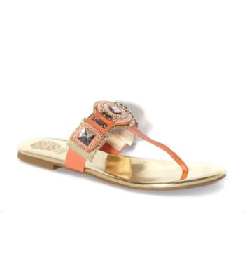 Vince Camuto® 