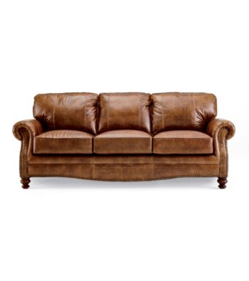 Lane Carson Sofa