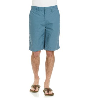 Columbia Men's Washed Out Short