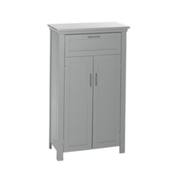 RiverRidge Home Products Somerset Two Door Floor Cabinet