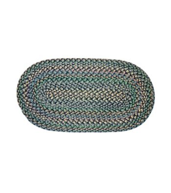 ITM Brookline Accent Rug