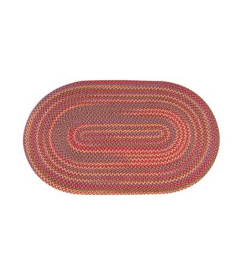 ITM Monticello Accent Rug