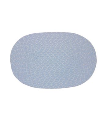 ITM Sunsplash Accent Rug