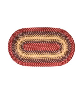 ITM Westerly Accent Rug
