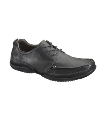 Hush Puppies® Men's 