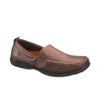Hush Puppies® Men's 