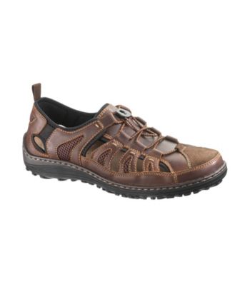 Hush Puppies® Men's 