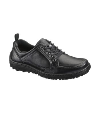 Hush Puppies® Men's 